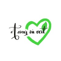 A Cœur où Vert 97 logo - Similar company to Latoa