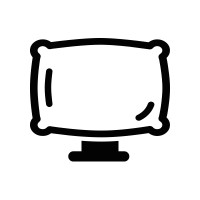 Hostacity logo - Similar company to Clinchpad