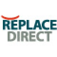 ReplaceDirect logo - Similar company to Mymicro Group B.V.