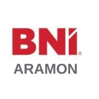 Bni Aramon