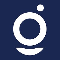 Neurogazer Inc. logo - Similar company to Bridging Technologies, Llc