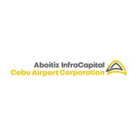 Aboitiz InfraCapital Cebu Airport Corporation logo - Similar company to Buchanan Global Group
