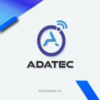 Adatec logo - Similar company to Appsus