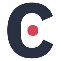 Culinera logo - Similar company to Pabulum Ltd