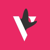 Vicky Velázquez logo - Similar company to Duo Agencia