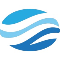 Waterna Private Limited logo - Similar company to Orlov Greentech Private Limited