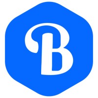 Bathware logo - Similar company to Olra Tiles & Bathware