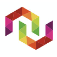 Collaborative Construction Services logo - Similar company to Power Is Bananas