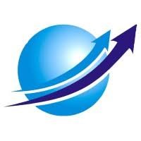 365 Plastium Private Limited logo - Similar company to Dev Labdhi Packers - India