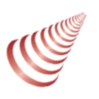 Connect Interactive Business Services