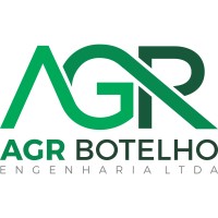 AGR BOTELHO ENGENHARIA LTDA logo - Similar company to Lcm Empreendimentos E Construções