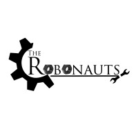 The Robonauts Venture logo - Similar company to Rvs Quality Certifications Pvt Ltd