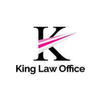 King Law Office
