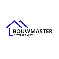 Bouwmaster Rotterdam B.V. logo - Similar company to Bouwbedrijf Dubru