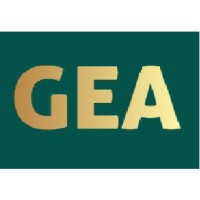 GEA Consultores logo - Similar company to Gea Consultores