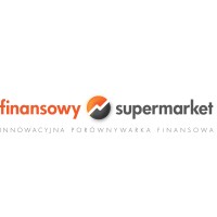 Finansowysupermarket.Pl