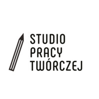 Studio Pracy Twórczej logo - Similar company to Pixelum