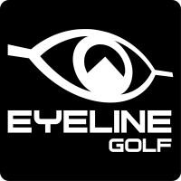 Eyeline Golf logo - Similar company to Jd Golf Academy, Llc