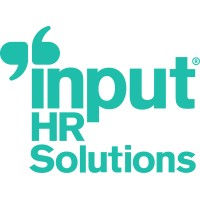INPUT HR Solutions logo - Similar company to Jd Consultores