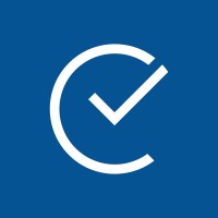 Clockwise Ventures logo - Similar company to Csd Financial