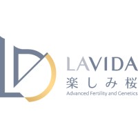 Lavida Advanced Fertility And Genetics Center