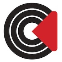 Central Coast Couriers