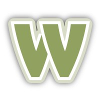 Wintergreen Learning Materials logo - Similar company to Avron Distribution