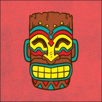 Digital Tribe logo - Similar company to Digital Tribe