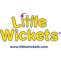 LITTLE WICKETS (EAST MIDLANDS) LTD logo - Similar company to Active Away
