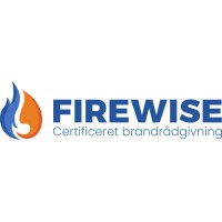 Firewise ApS logo - Similar company to Ucl Erhvervsakademi Og Professionshøjskole