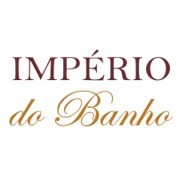 Império do Banho logo - Similar company to Sinal Telecom