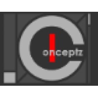 Iconceptz