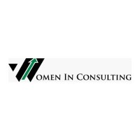 Women in Consulting NG logo - Similar company to Future Pathways Development Initiative