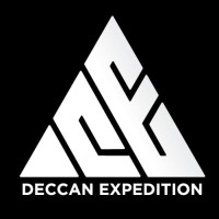 Deccan Expedition logo - Similar company to Premier Cnc Inc.