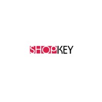 shopkey logo - Similar company to Gamechange Solutions
