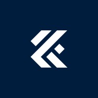 Keyspecs Solutions logo - Similar company to Flutterflow Sa Ghana