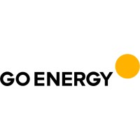 GO Energy LT logo - Similar company to Go Energy Solution