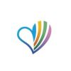 Behinderten- und Rehabilitations-Sportverband Bayern e.V. logo - Similar company to Waypoint Leuven