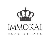 Kai Immobilien logo - Similar company to This Is Sales