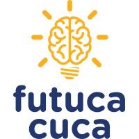 FUTUCACUCA ESCRITÓRIO E EDITORA DE HISTÓRIAS logo - Similar company to Guiya Editora - Maior Rede De Guias Gays Brasileiros