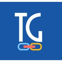 Connect_with_TalentGuru logo - Similar company to Talent Guru Placement