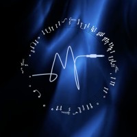 Mus'ICP logo - Similar company to Fédération Icp - Fédération Des Associations De L'Institut Catholique De Paris