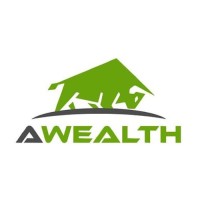 Awealth