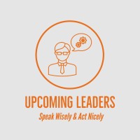 Upcoming Leaders logo - Similar company to Sudaconnect Bpo