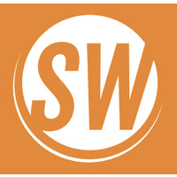 Southwestern Advantage Lietuva logo - Similar company to Mice.N.E.