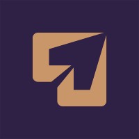 Jenkins & Associates, Inc logo - Similar company to Thinkit Partners, Llc
