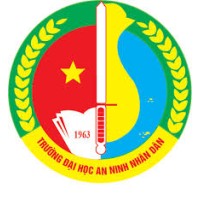 University Of National Security