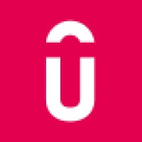 Umbrella BPO logo - Similar company to Dynamiq Va'S