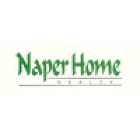 Naper Home Realty Inc logo - Similar company to Team Strategy Inc