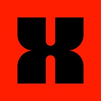 XCEED logo - Similar company to Wiris